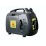  Stromerzeuger Pramac Stromerzeuger  PMi 2000 - 230V - BENZIN 12448407